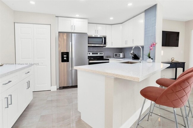Photo - 7527 S Oriole Blvd Unit 101