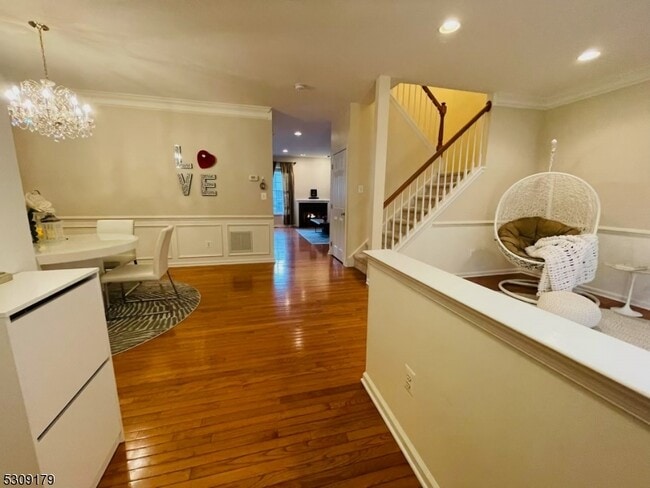 Photo - 228 Patriot Hill Dr