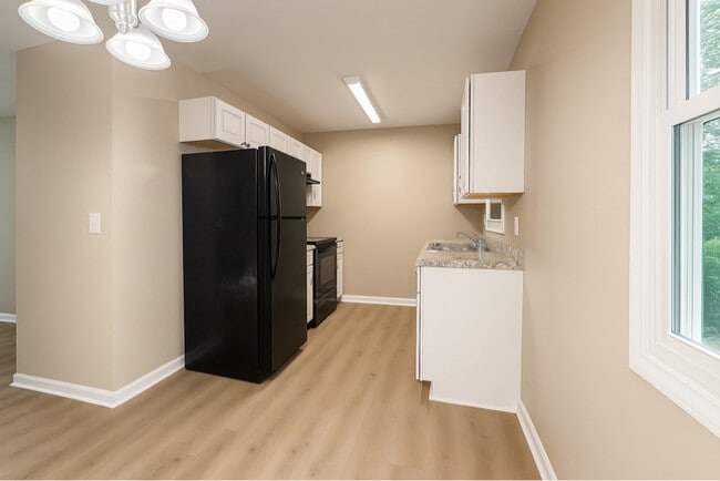 Photo - 7 Woodhaven Dr