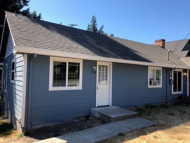 Photo - Unique 1 Bed, 1 Bath Apartment- Great Location!