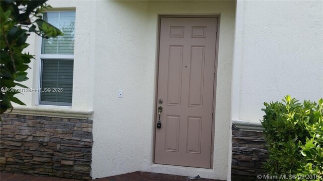 Photo - 5223 SW 77th Way