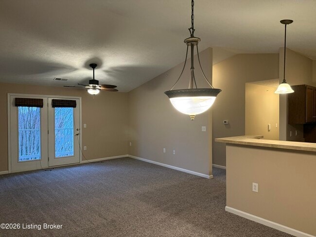 Photo - 12102 Redspire Drive Unit 301