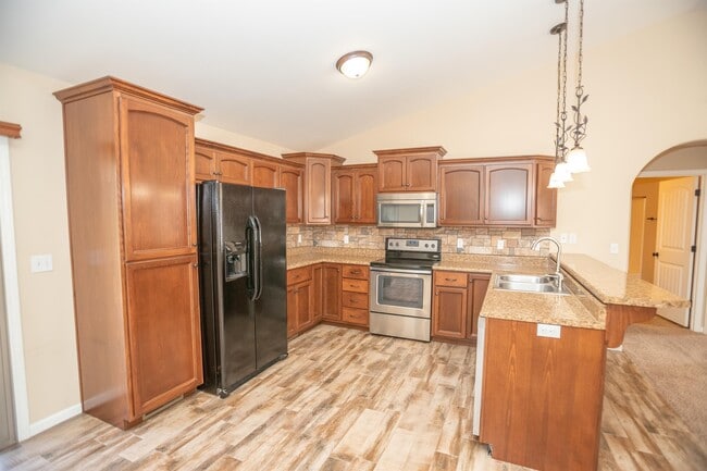 Photo - 3816 Riley Ct