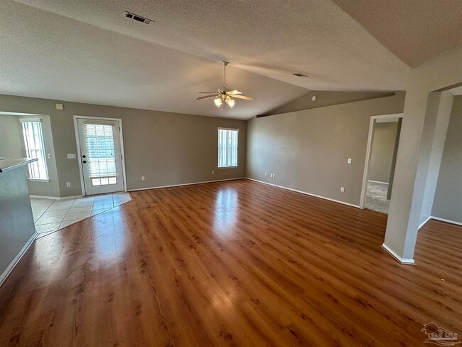 Photo - 1436 Cacao Ln
