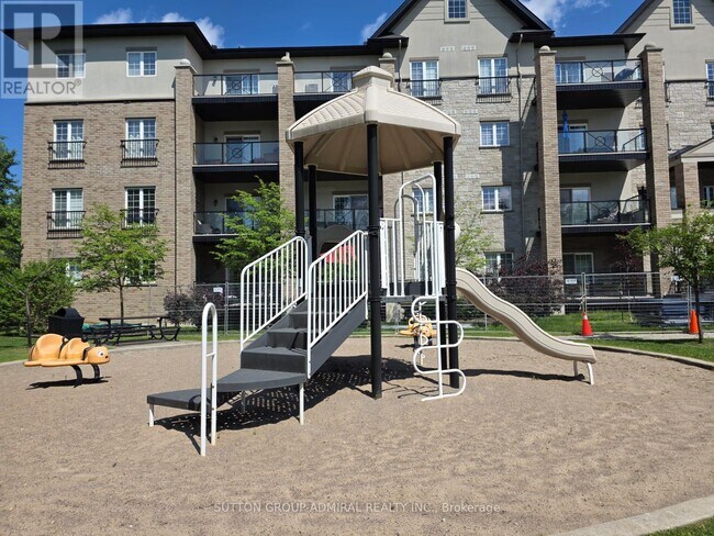 Photo - 40 Ferndale Dr S Unit 304