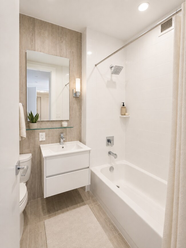Photo - 50 Murray St Unit ev1412