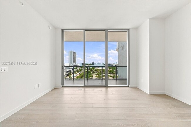 Photo - 1400 Biscayne Blvd Unit 708