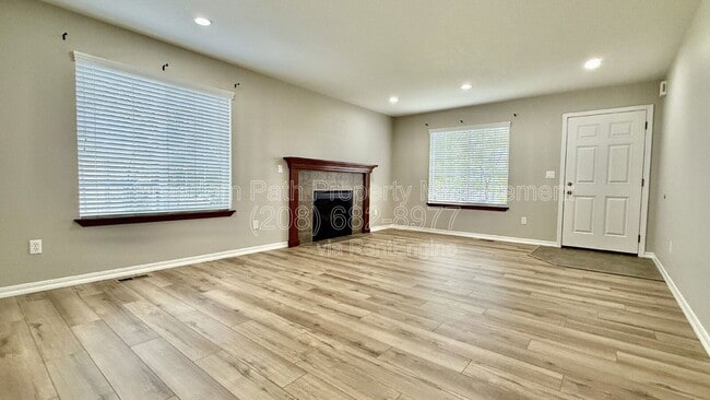 Photo - 6587 N Harris Hawk Ln