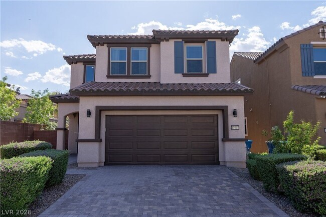 Photo - 11045 Elk Sands Rd
