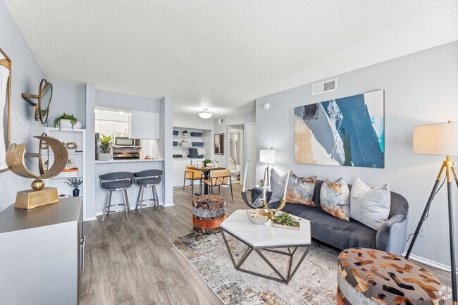 Building Photo - Junction at 7760 Rental