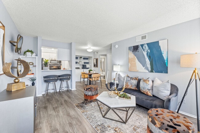 Building Photo - Junction at 7760 Rental