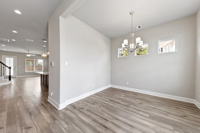Photo - 4209 Colony Pines Ln