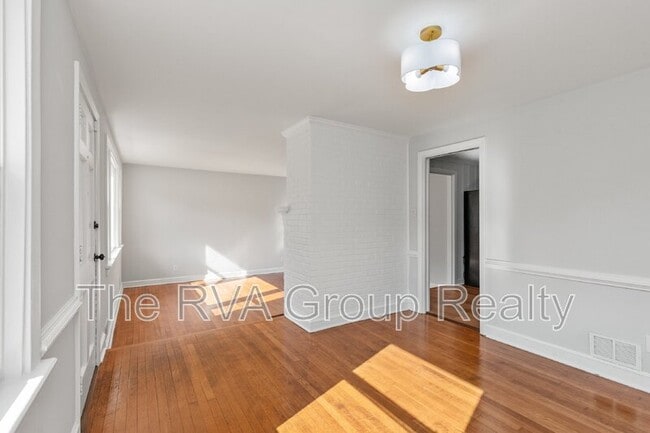 Photo - 6220 Debora Dr