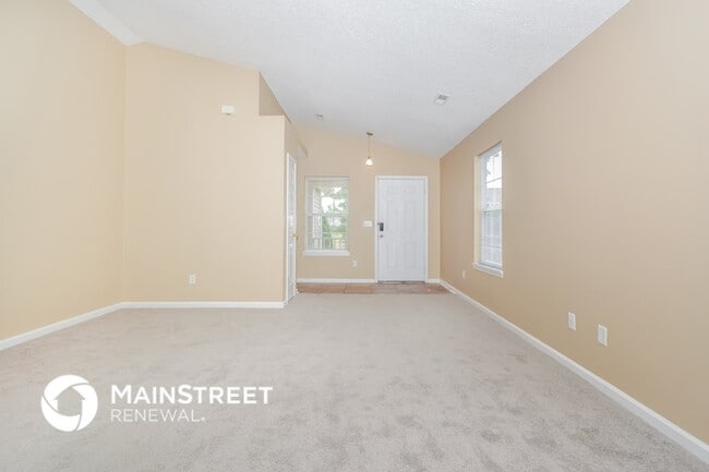 Photo - 5620 Sweet River Dr