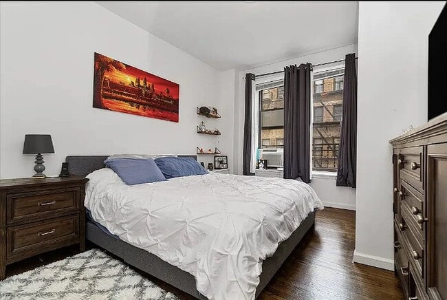 Photo - 6 W 107th St Unidad 3E