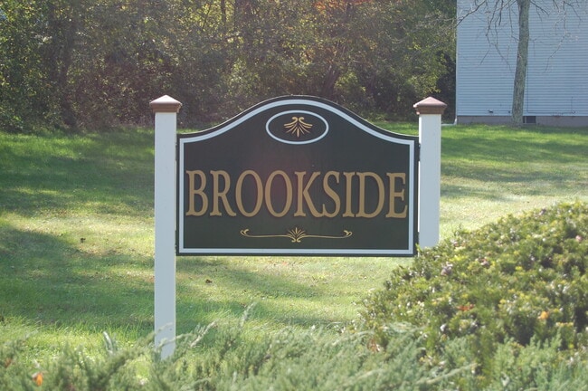 Photo - 59 Anderson Rd