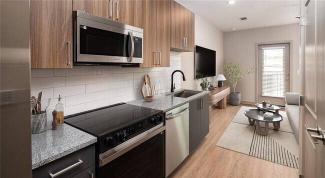 Photo - 6000 Ava Ave Apartamento Unidad 5107