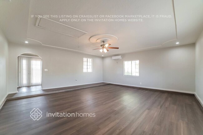 Photo - 18802 N 4th St