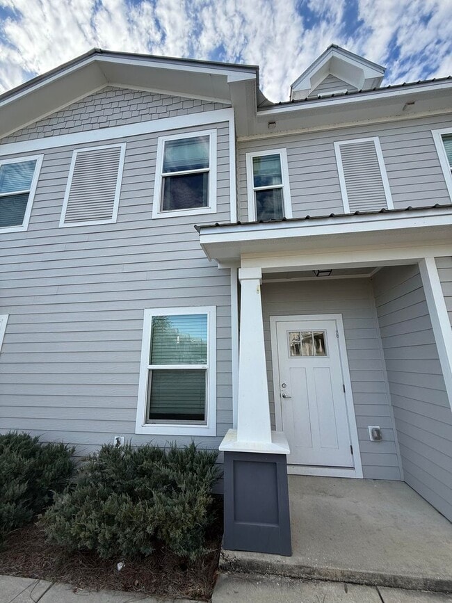 Photo - 328 N Sand Palm Rd