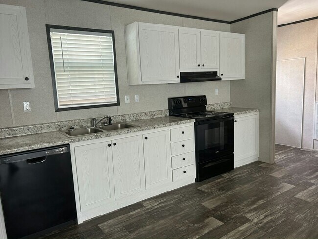 Photo - 14261 Isoba Ct