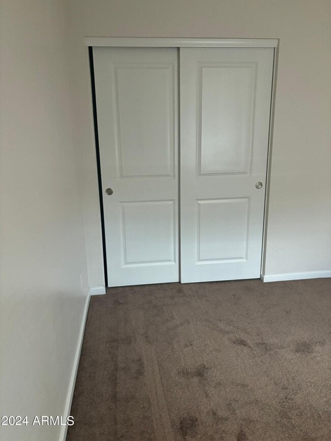 Photo - 2002 E Brooklyn Dr