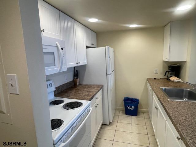 Photo - 4500 W Brigantine Ave Unit 2216