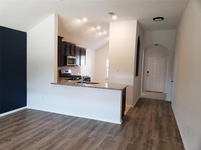 Photo - 14557 Serrano Ridge Rd