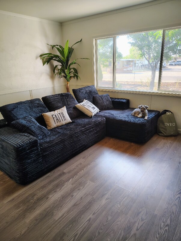 Photo - 3560 E John L Ave