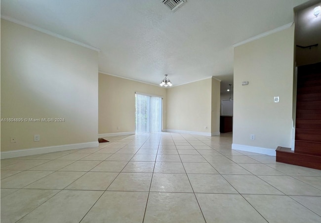 Photo - 10560 NW 57th Ct