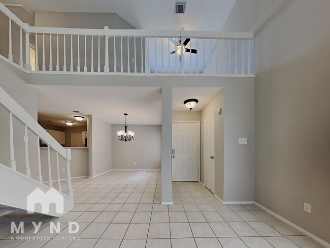 Photo - 10826 Riana Dr