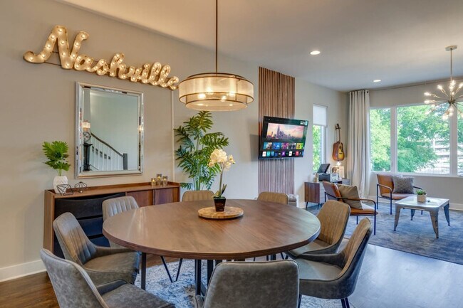 Photo - 2716 Delaware Ave Unidad ID1038507P