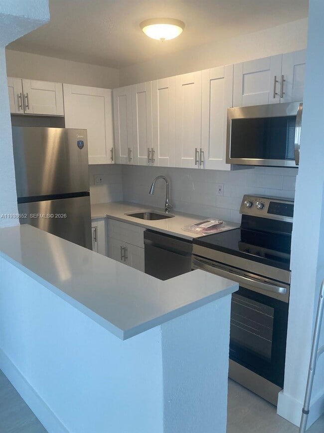 Photo - 199 E McNab Rd Unit 101