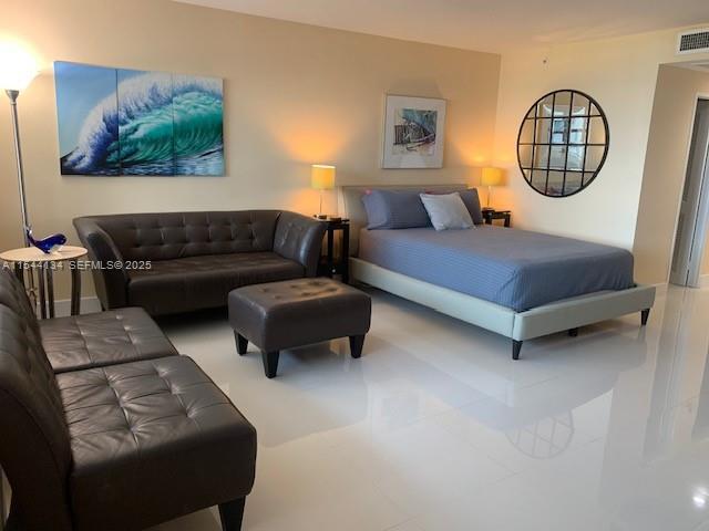 Photo - 100 Lincoln Rd Unit 819