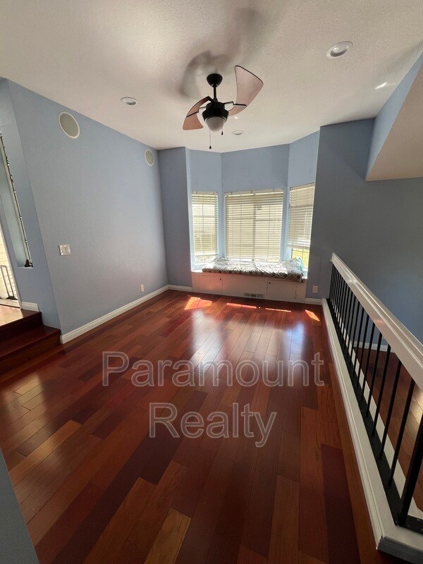 Photo - 600 Praderia Cir