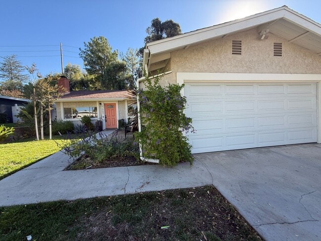 Photo - 3-Bedroom Home with Dog Run and Private Ya...