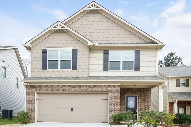 Building Photo - 581 Sweet Ashley Way Rental
