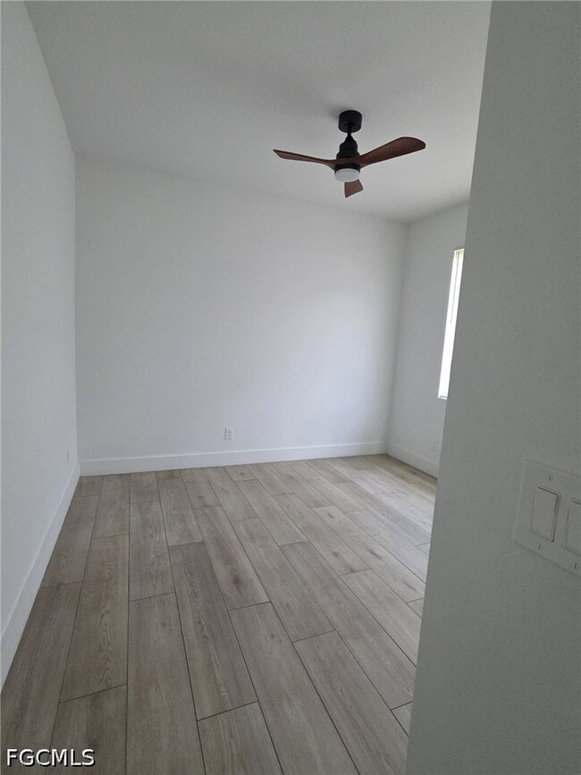 Photo - 1220 Chiquita Blvd N