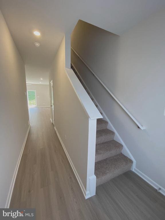 Photo - 130 Bloomsbury St