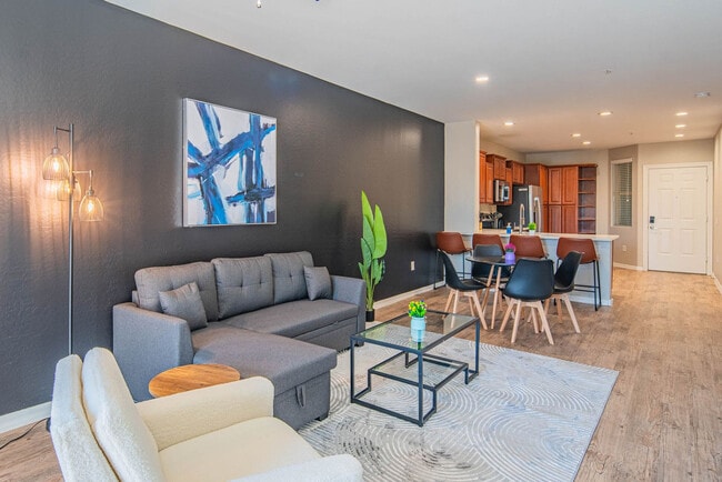 Photo - 1275 E University Dr Unit ID1263049P