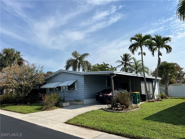 Photo - 7 Oceans Blvd House