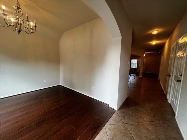 Photo - 2415 Sandy Fields Ln