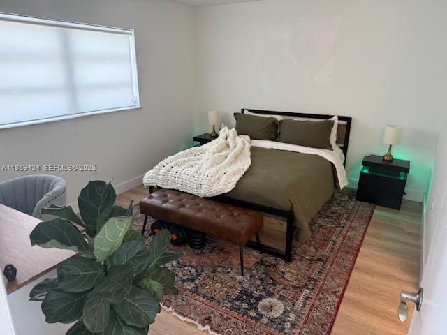 Building Photo - 1150 Collins Ave Unit 503