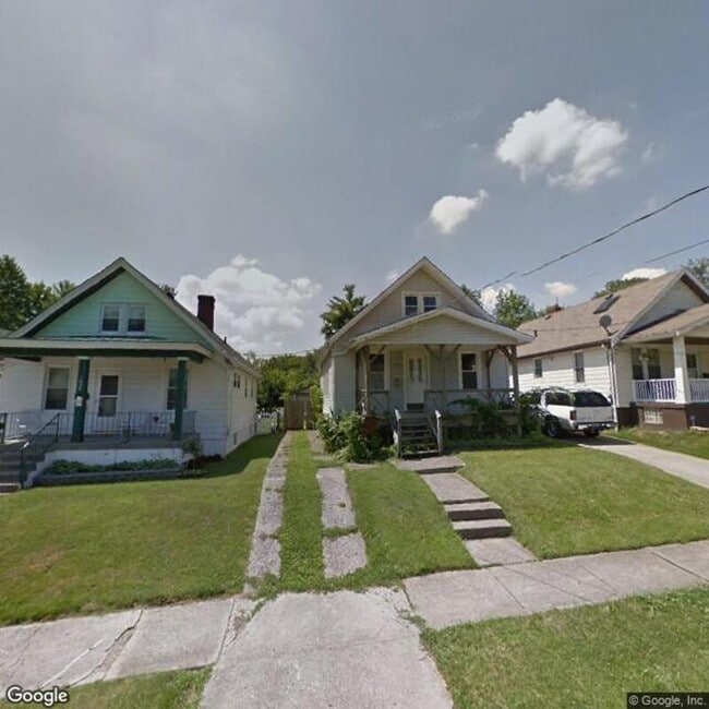 Photo - 1939 Sterling Ave House