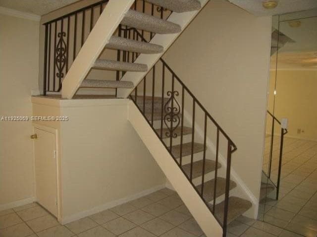 Photo - 22313 SW 103rd Ct Unit 107