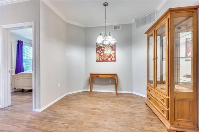 Photo - 330 Las Colinas Blvd E Unidad 140