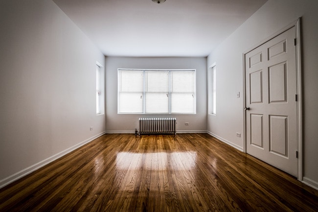 Photo - 1807 S St Louis