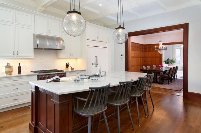 Photo - 343 Commonwealth Avenue Unidad 22