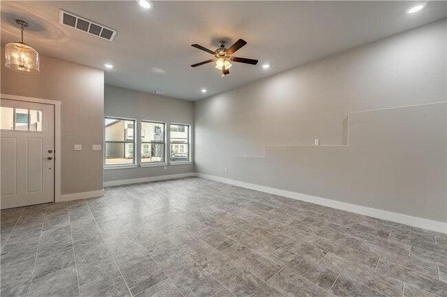 Photo - 2235 W Million Ln