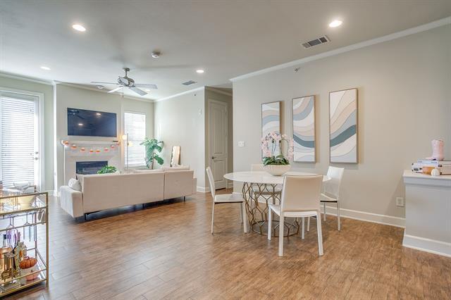 Photo - 2800 Sandage Ave Unidad #301 Rental