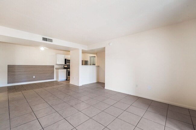 Photo - Spacious Condo with Resort-Style Amenities!